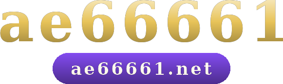 ae66661 logo