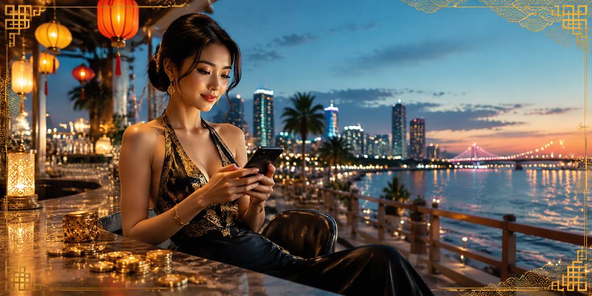 ae66661 Phom Ta La trên ae66661 có gì khác biệt