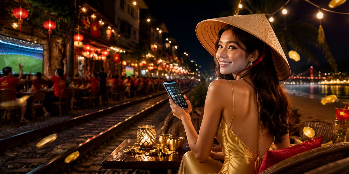 ae66661 Đăng ký ae66661 — nhanh, gọn, dùng được ngay trên điện thoại