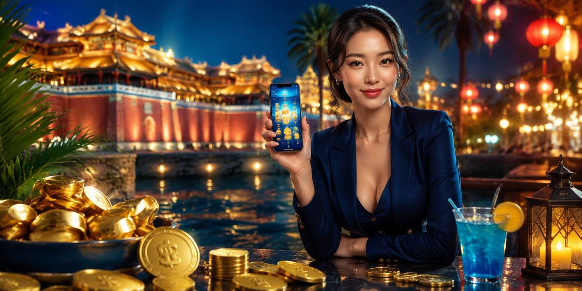 ae66661 Khuyến mãi slot hàng tuần