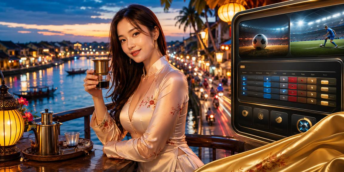 ae66661 Hoàn tiền khi thua kèo