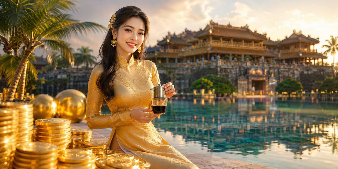 ae66661 Thể thao